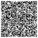 QR code with Mechanic On The Run contacts