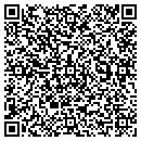 QR code with Grey Stone Servicing contacts