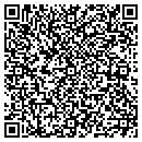QR code with Smith Casey MD contacts