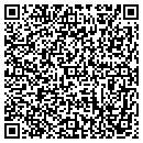 QR code with Housewear contacts