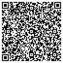 QR code with Smith Dean T MD contacts