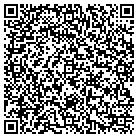 QR code with Ib Handyman And Construction Inc contacts