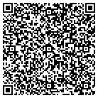 QR code with Jupiter By The Sea Realty Inc contacts