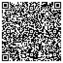 QR code with Gri Region Group contacts