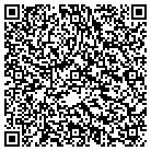 QR code with Housing Systems Inc contacts