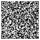 QR code with Silver Mountain Financial contacts