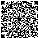 QR code with Smart Document Management contacts
