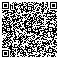 QR code with Itzy Bitzy contacts