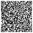 QR code with Smith Sharon MD contacts