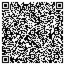 QR code with Asap Repair contacts