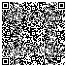 QR code with A B C & D APT Home & Off Mvg contacts