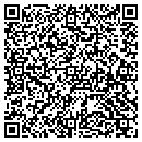 QR code with Krumwiede Law Pllc contacts