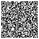 QR code with HTL2, LLC contacts