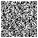 QR code with Jack Mobile contacts