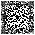 QR code with Growth Management Group Inc contacts