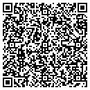 QR code with Grupo Latino LLC contacts
