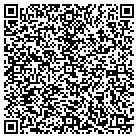 QR code with Soltysiak Robert M DO contacts