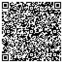QR code with Jacquelinee Gerideau contacts