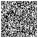 QR code with Lm Construction contacts