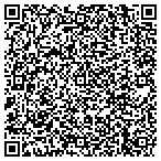 QR code with http://www.mypcbusiness.com/go/tully1961 contacts