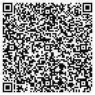 QR code with http://www.pacebutler.com contacts