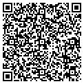 QR code with Gun Gate CO contacts