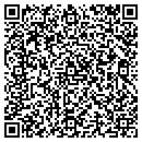 QR code with Soyode Olufemi O MD contacts