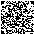 QR code with Marifern Construction contacts