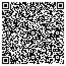 QR code with Mastercraft Builders contacts