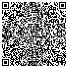 QR code with Ian''s Enterprise LLC contacts