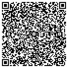 QR code with Imaging Associates Of Abilene LLC contacts