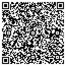 QR code with Miguels Construction contacts