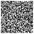 QR code with Wells Fargo Advisors contacts