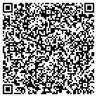 QR code with Spectrum Health Medical Group contacts