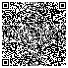 QR code with Wingfoot Coml Tire Systems LLC contacts