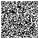 QR code with James Donald Ater contacts