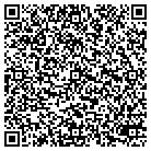 QR code with Murdock Construction L L C contacts