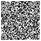 QR code with Spectrum Health Medical Group contacts