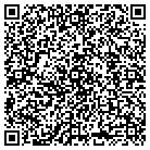 QR code with Spectrum Health Medical Group contacts