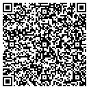 QR code with James F Lambert contacts