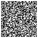 QR code with Johnson Financial Group contacts