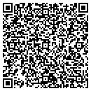 QR code with James G Collins contacts