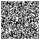 QR code with Lake Brian C contacts