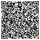 QR code with Paul M Williamson contacts