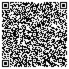 QR code with Spectrum Health Medical Group contacts