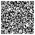 QR code with Initial Call contacts
