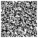 QR code with Leonida C Ted contacts