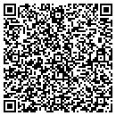 QR code with Senior Line contacts