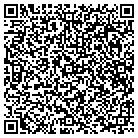 QR code with Spectrum Health Physician Fndr contacts