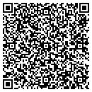 QR code with Spectrum Health Primary Care contacts